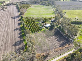 132 Murray Road Murrabit VIC 3579 - Image 2