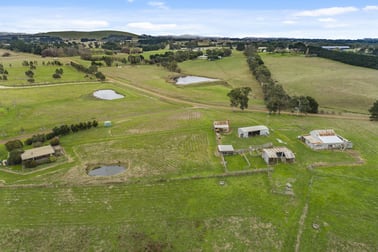 65 Grahams Road Lancefield VIC 3435 - Image 3