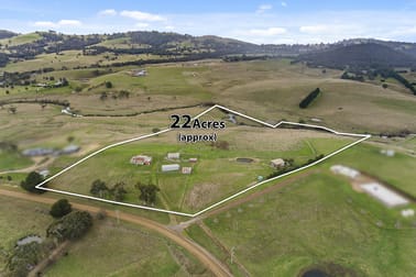 65 Grahams Road Lancefield VIC 3435 - Image 1