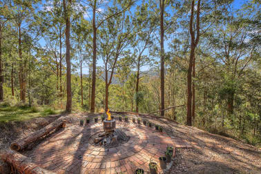 1378 Yarramalong Road Yarramalong NSW 2259 - Image 2