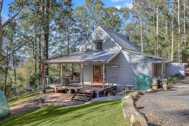 1378 Yarramalong Road Yarramalong NSW 2259 - Image 1