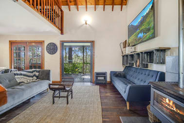 1378 Yarramalong Road Yarramalong NSW 2259 - Image 3