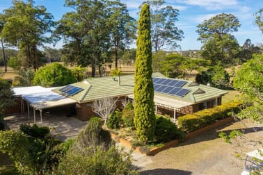 276 Aldavilla Road Aldavilla NSW 2440 - Image 1