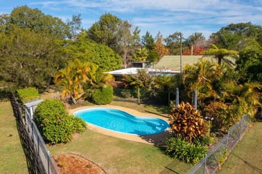 276 Aldavilla Road Aldavilla NSW 2440 - Image 3