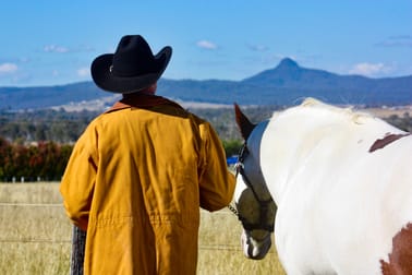 3876 Cunningham Highway Mutdapilly QLD 4307 - Image 3