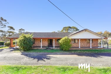 80 Cummins Road Menangle NSW 2568 - Image 2