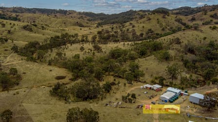 782 Yarrabin Road Mudgee NSW 2850 - Image 1