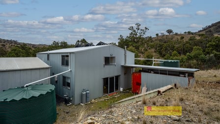 782 Yarrabin Road Mudgee NSW 2850 - Image 2