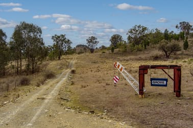 3/782 Yarrabin Road Mudgee NSW 2850 - Image 2