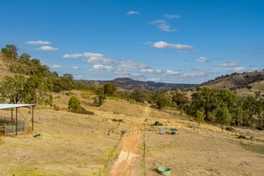 3/782 Yarrabin Road Mudgee NSW 2850 - Image 3