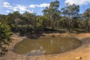 Lot 100 Cresthill Road Bindoon WA 6502 - Image 2