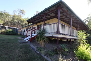 148 Martin Tobin Drive Horse Camp QLD 4671 - Image 1