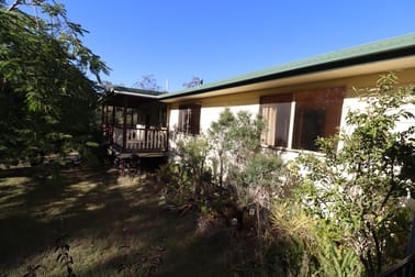 148 Martin Tobin Drive Horse Camp QLD 4671 - Image 2