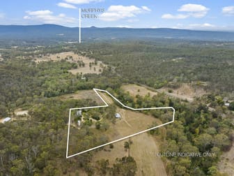 7 Gosper Road Murphys Creek QLD 4352 - Image 1