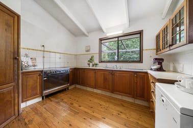 7 Gosper Road Murphys Creek QLD 4352 - Image 3