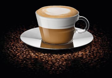 Food, Beverage & Hospitality  business for sale in Eastgardens - Image 1