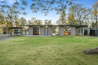 Click to view all images 111 Nunns Road Clarendon QLD 4311 - Image 1