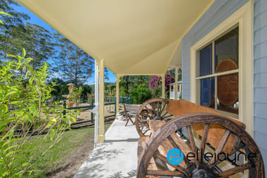 43 Watagan Road Martinsville NSW 2265 - Image 1