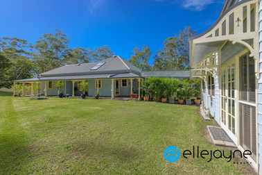 43 Watagan Road Martinsville NSW 2265 - Image 2