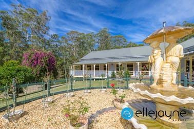 43 Watagan Road Martinsville NSW 2265 - Image 3