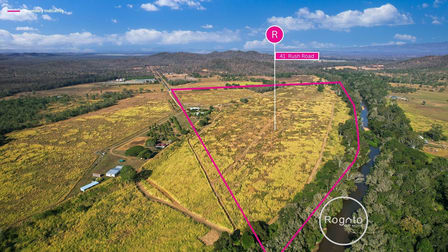 41 Rush Road Biboohra QLD 4880 - Image 2