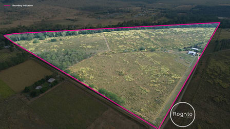 41 Rush Road Biboohra QLD 4880 - Image 3