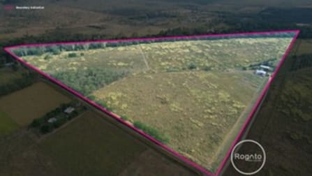 Click to view all images 41 Rush Road Biboohra QLD 4880 - Image 3