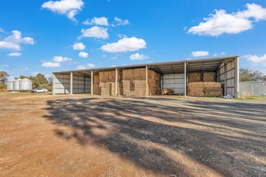 427 Darrigan Road Corop VIC 3559 - Image 3