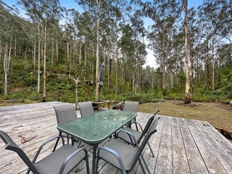 223 L3 Private Access Laguna NSW 2325 - Image 1