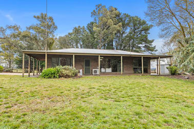 827 Trial Hill Road Pewsey Vale SA 5351 - Image 3