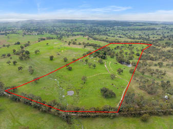 827 Trial Hill Road Pewsey Vale SA 5351 - Image 1