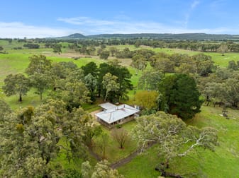 827 Trial Hill Road Pewsey Vale SA 5351 - Image 2