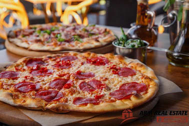 Restaurant  business for sale in Ashwood - Image 1