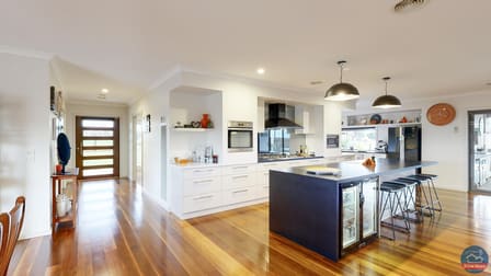 1396 Byrneside Kyabram Road Lancaster VIC 3620 - Image 2