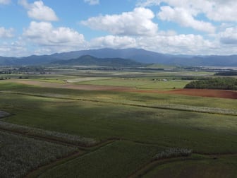 LOT 66 BRUCE HIGHWAY Innisfail QLD 4860 - Image 1
