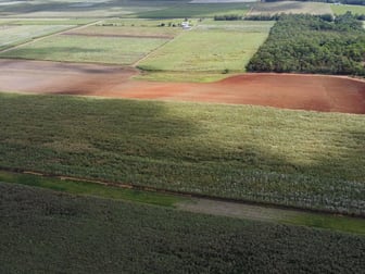 LOT 66 BRUCE HIGHWAY Innisfail QLD 4860 - Image 2