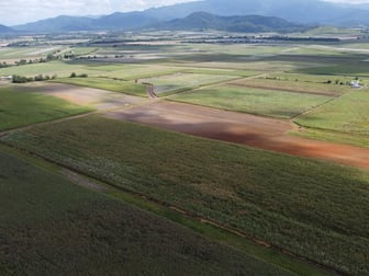 LOT 66 BRUCE HIGHWAY Innisfail QLD 4860 - Image 3