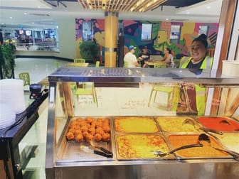 Shop 27a/42 Wollumbin Street Murwillumbah NSW 2484 - Image 2