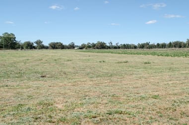 Geurie NSW 2818 - Image 2