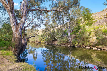 1220 Cobbledicks Ford Road Mount Cottrell VIC 3024 - Image 2