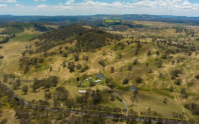722 Cudgegong Road Rylstone NSW 2849 - Image 3