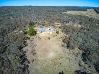 379 Wallerwaugh Rd Mudgee NSW 2850 - Image 3