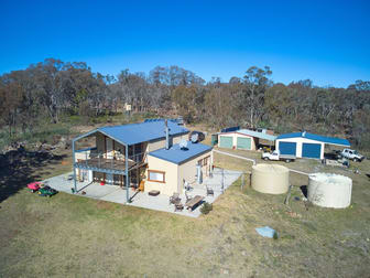 379 Wallawaugh Rd Mudgee NSW 2850 - Image 2