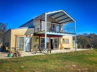 379 Wallerwaugh Rd Mudgee NSW 2850 - Image 1