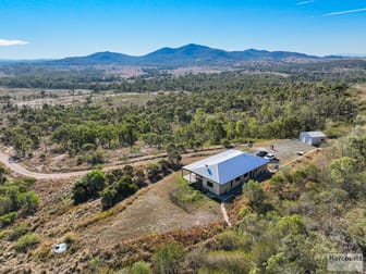 228 Greenlake Road Rockyview QLD 4701 - Image 3