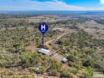 228 Greenlake Road Rockyview QLD 4701 - Image 2