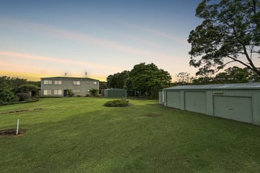 28-52 Robinson Road Eudlo QLD 4554 - Image 2