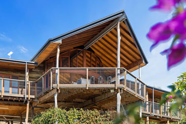 70 Kings Road Mount Mort QLD 4340 - Image 2
