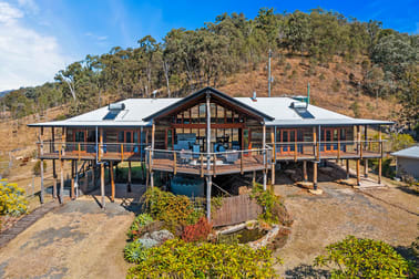 70 Kings Road Mount Mort QLD 4340 - Image 1
