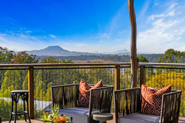 70 Kings Road Mount Mort QLD 4340 - Image 3